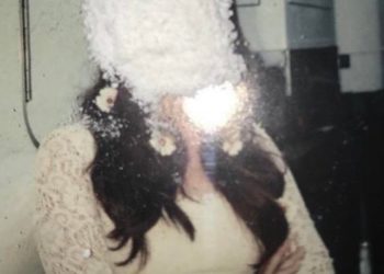 Pusha T Drops “DIET COKE (From Paris)” Video