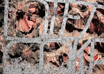 Pusha T Drops “Diet Coke” Single (prod.  Kanye West & 88 Keys)