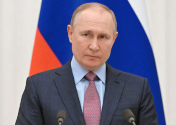 Russia’s Attack on Ukraine: What You Need to Know