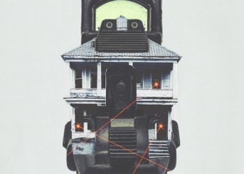 Quavo Drops “Shooters Inside My Crib” Single