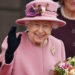 Queen Elizabeth II Tests Positive for COVID-19 With ‘Cold-Like Symptoms’