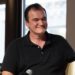 Quentin Tarantino Reportedly in Talks to Direct Episodes of ‘Justified’ Limited Series
