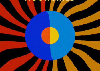 Rapsody Joins Moonchild On “Love I Need” Single