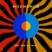 Rapsody Joins Moonchild On “Love I Need” Single