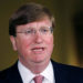Mississippi Governor Signs Bill Making State Latest to Legalize Medical Marijuana