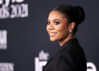 Regina Hall, Wanda Sykes, and Amy Schumer Are Hosting the Oscars