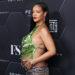 Rihanna Opens Up About ‘Exciting Journey’ of Being Pregnant