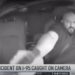 Wild Video Shows Man Open Fire on Another Car in Florida Road Rage Incident, Faces Felony Charges