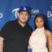 Rob Kardashian Files to Dismiss Assault Lawsuit Against Blac Chyna