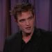 Robert Pattinson on His Initial ‘Atrocious’ Batman Voice, Christian Bale’s Batsuit Urination Advice