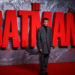Early Reactions for Matt Reeves’ ‘The Batman’ Are In