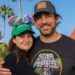 Shailene Woodley and Aaron Rodgers Reportedly Break Up and Call Off Engagement