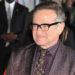 Robin Williams Honored With NFT Collaboration From Artist Jesus Martinez and Comedian’s Son Zak