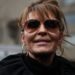 Judge to Dismiss Sarah Palin Libel Case Against ‘New York Times’ Over Lack of Evidence