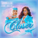 Saweetie & H.E.R. Team For “Closer” Single