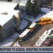 School Shooting in Minnesota Leaves 1 Student Dead, Another Injured