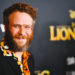 Seth Rogen Shares His Thoughts on the Oscars: ‘Maybe People Just Don’t Care’