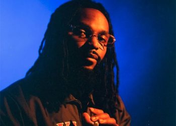 Sham1016 Drops “Play Ball” Video