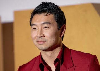 MCU Star Simu Liu Admits He ‘Exaggerated’ Martial Arts Skills to Land ‘Shang-Chi’ Role