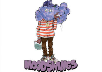 Smoke DZA & Real Bad Man – “Run It”