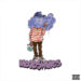 Smoke DZA & Real Bad Man – “Run It”