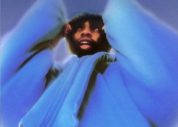 $NOT & A$AP Rocky Drop “Doja” Video