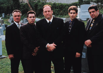 HBO Chief Content Officer Casts Doubt on Hopes for ‘The Sopranos’ Spinoff Series From Creator David Chase