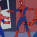 Tom Holland, Andrew Garfield, and Tobey Maguire Recreate Spider-Man Pointing Meme