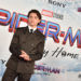 ‘Spider-Man: No Way Home’ Surpasses ‘Avatar’ to Become 3rd Highest-Earning Movie in U.S.