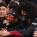 Spike Lee Directing Multi-Part ESPN Documentary on Colin Kaepernick