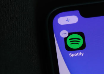Songwriters to Protest Spotify Royalty Rates With Los Angeles Demonstration: ‘Enough Is Enough’