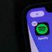 Songwriters to Protest Spotify Royalty Rates With Los Angeles Demonstration: ‘Enough Is Enough’