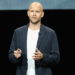 Spotify CEO Shares Letter to Employees Addressing Joe Rogan’s Use of N-Word