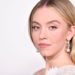 Sydney Sweeney Recalls Casting Director Saying She’d ‘Never Be on a TV Show’