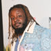 T-Pain Weighs In on Joe Rogan Controversy, Says ‘Everybody Knew That Sh*t Was Happening’