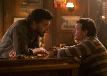 The Best Movies on Amazon Prime (February 2022)