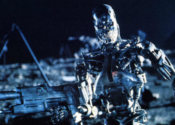 Everything Leaving Netflix In February 2022