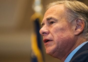 Texas Gov. Orders State Agencies to Investigate Gender-Affirming Care as ‘Child Abuse’
