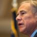Texas Gov. Orders State Agencies to Investigate Gender-Affirming Care as ‘Child Abuse’