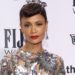 Thandiwe Newton Opens Up About Representation of “Darker-Skinned Actresses”