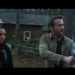 Watch the Teaser Trailer for Netflix’s ‘The Adam Project’ Starring Ryan Reynolds, Zoe Saldana, and Mark Ruffalo