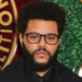 The Weeknd Postpones Major Announcement After Tweeting While Russia Invaded Ukraine: ‘I Pray for Everyone’s Safety’