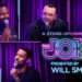 Will Smith’s Stand Up Comedy Series ‘This Joka’ Gets March Debut on Roku