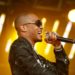 T.I. Responds After Godfrey Slams Rapper for Performing Stand-Up After Him