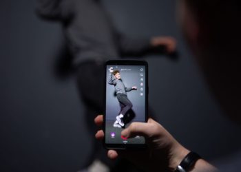 TikTok Extends Its Maximum Video Length to 10 Minutes