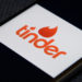 Simon Leviev From Netflix’s ‘The Tinder Swindler’ is Charging $20K Per Club Appearance