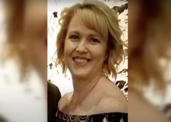 Tennessee Mom Charged With Statutory Rape After Allegedly Having Sex With at Least 9 High School Boys