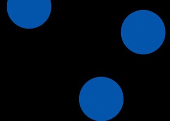 Vince Staples & Mustard Connect For “Magic” Single