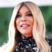 Wendy Williams Addresses Claims Regarding State of Her Mental Health After Wells Fargo Freezes Accounts