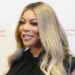 Wendy Williams Files Restraining Order Against Wells Fargo, Claims ‘Financial Exploitation’